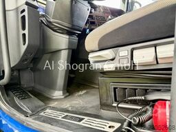 Renault T460 Sleepercab/Standklima/Eu6d/Modell 2020
