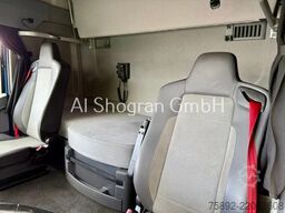 Renault T460 Sleepercab/Standklima/Eu6d/Modell 2020