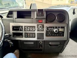Renault T460 Sleepercab/Standklima/Eu6d/Modell 2020