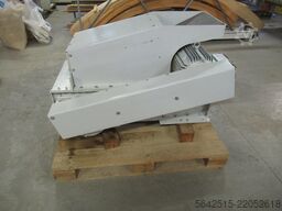 BMR 7,5 KW