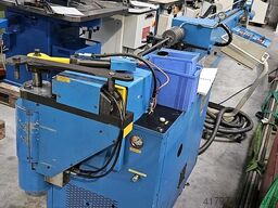 Tracto-Technik Tubotronic