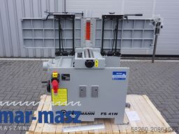 Stomana FS 41N