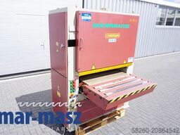 SANDINGMASTER SB2-900 