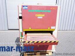 SANDINGMASTER SB2-900 