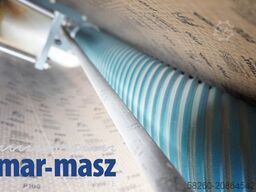 SANDINGMASTER SB2-900 