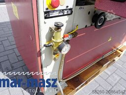 SANDINGMASTER SB2-900 