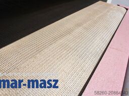 SANDINGMASTER SB2-900 