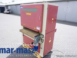 SANDINGMASTER SB2-900 