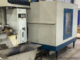 Sharnoa HPM 60 V – 126