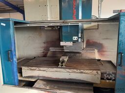 Sharnoa HPM 60 V – 126