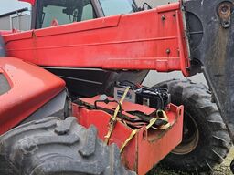 Manitou MLT 845 120