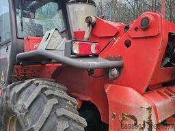 Manitou MLT 845 120
