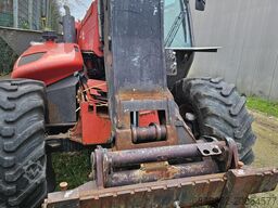 Manitou MLT 845 120