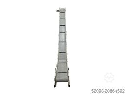 Fimatech 1000005822, FB: 280 mm