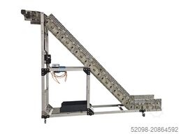 Fimatech 1000005822, FB: 280 mm