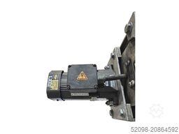 Fimatech 1000005822, FB: 280 mm