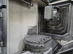 Deckel Maho DMU100P DuoBLOCK