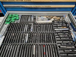 Deckel Maho DMU100P DuoBLOCK