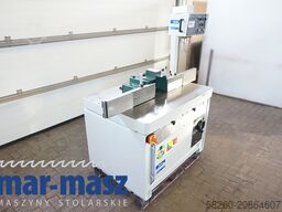 GEA F121 uchylne wrzeciono