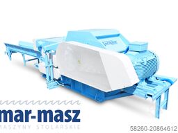 VECOPLAN VTH 75/30/7