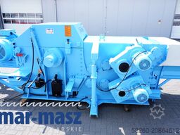 VECOPLAN VTH 75/30/7