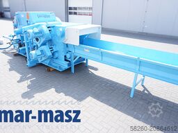 VECOPLAN VTH 75/30/7