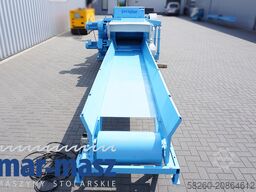 VECOPLAN VTH 75/30/7 