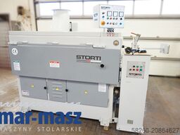 STORTI MULTIBI 18/C2X55KW 400 180 