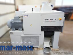 STORTI MULTIBI 18/C2X55KW 400 180 