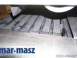 STORTI MULTIBI 18/C2X55KW 400 180 