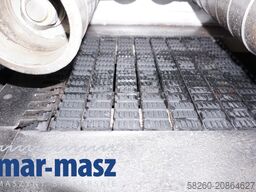 STORTI MULTIBI 18/C2X55KW 400 180 