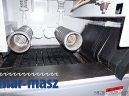 STORTI MULTIBI 18/C2X55KW 400 180 