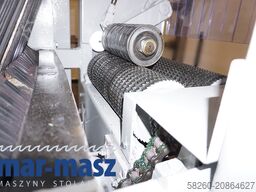 STORTI MULTIBI 18/C2X55KW 400 180 