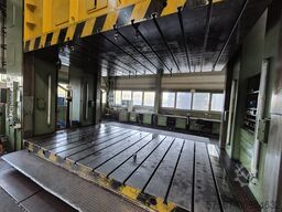 ONA-PRES EBd-100- 4,5-AB