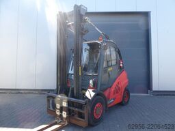Linde H50D