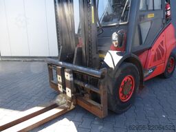 Linde H50D