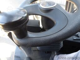Linde H50D