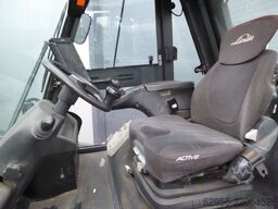 Linde H50D-03