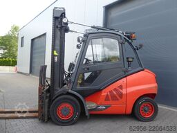Linde H50D-02