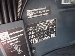 Linde H50D-02