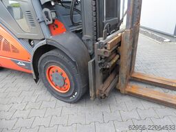 Linde H50D-02