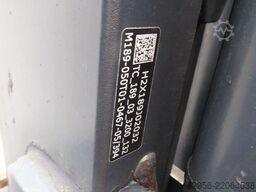 Linde H50D-02/600