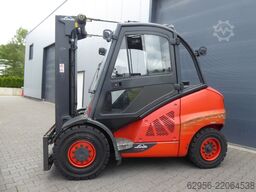 Linde H50D-02/600