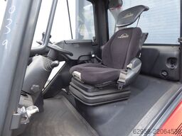 Linde H50D-02/600