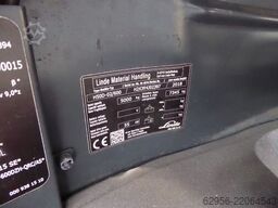 Linde H50D-02/600