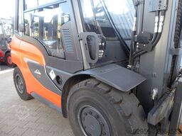 Linde H50D
