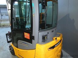 Jungheinrich EFG 316K Li