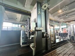 FPT Industrie VERUS 360