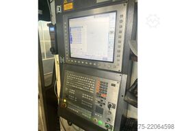FPT Industrie VERUS 360