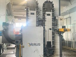 FPT Industrie VERUS 360